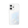OPPO Reno14 5G 12/256GB Opal White - 1357106 - zdjęcie 6